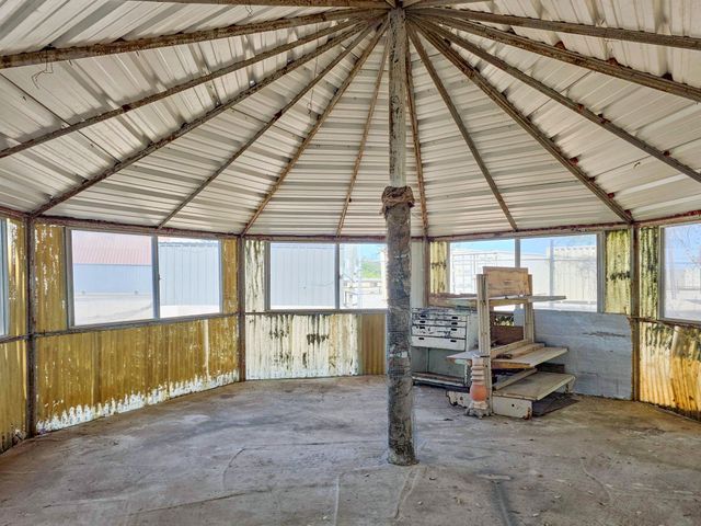 3103 Coggin Avenue, Brownwood, TX 76801