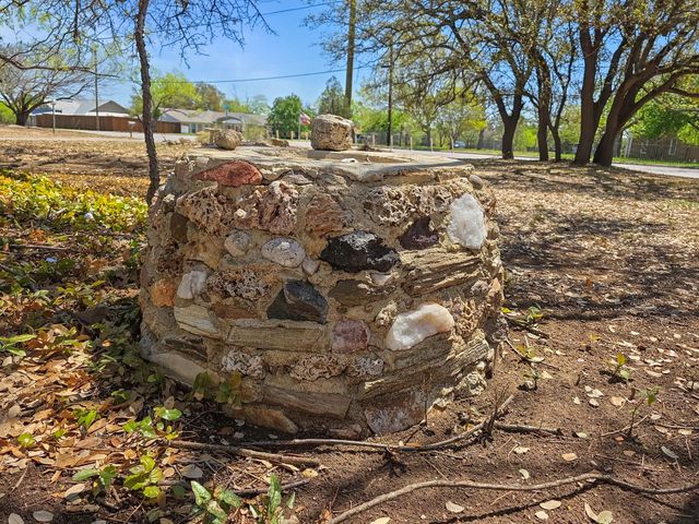 3103 Coggin Avenue, Brownwood, TX 76801