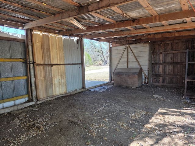 3103 Coggin Avenue, Brownwood, TX 76801