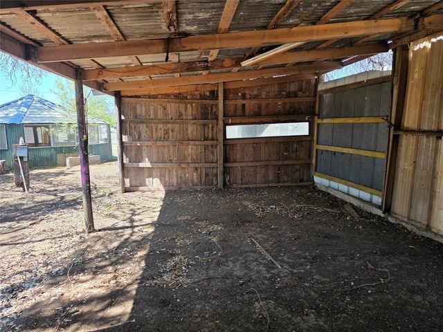 3103 Coggin Avenue, Brownwood, TX 76801