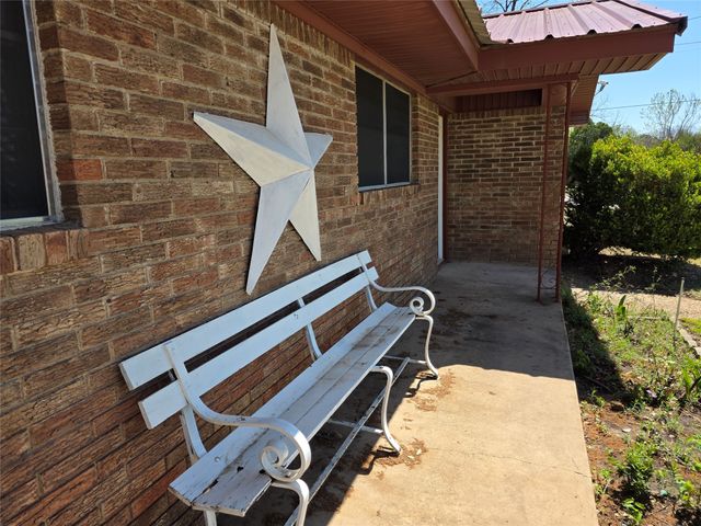 3103 Coggin Avenue, Brownwood, TX 76801