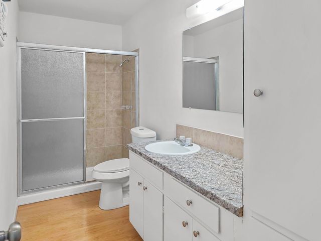 3103 Coggin Avenue, Brownwood, TX 76801