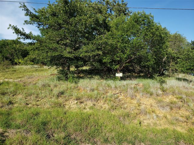 Lot 455 Ranchview Court, Bowie, TX 76230