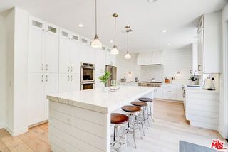 5081 Via Camino, Newbury Park (thousand Oaks), CA 91320