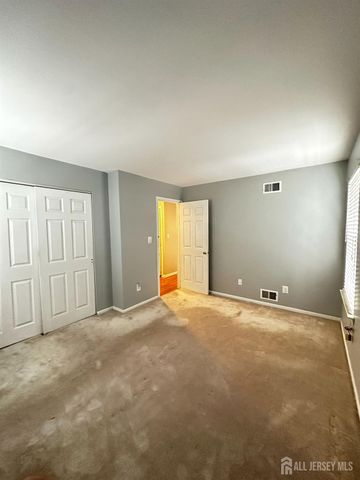 701 Woodbridge Commons Way, Iselin, NJ 08830