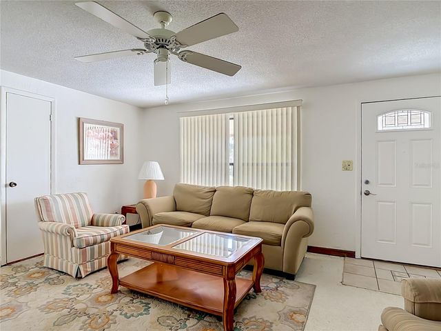 4647 SAXON DRIVE, New Smyrna Beach, FL 32169