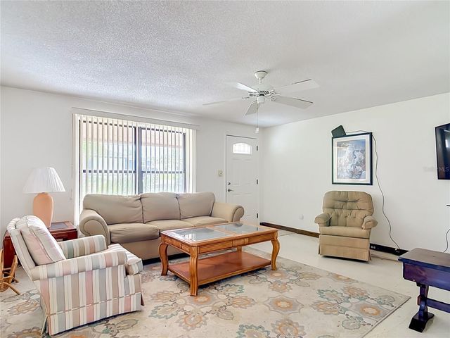 4647 SAXON DRIVE, New Smyrna Beach, FL 32169