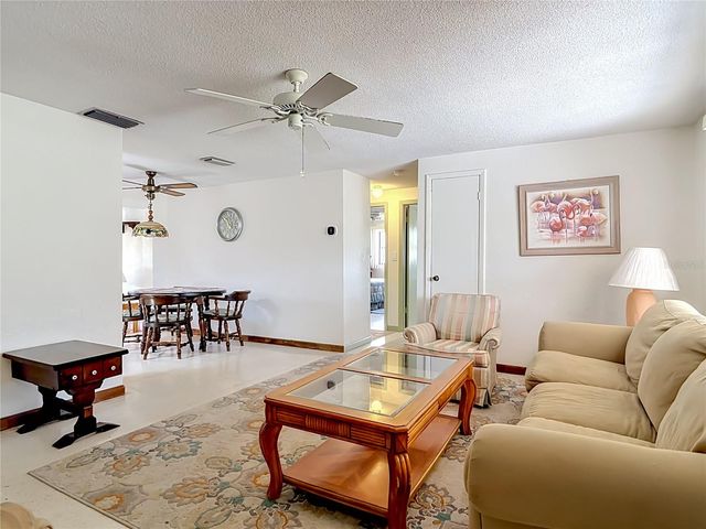 4647 SAXON DRIVE, New Smyrna Beach, FL 32169
