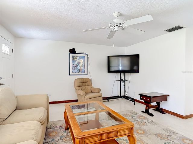4647 SAXON DRIVE, New Smyrna Beach, FL 32169