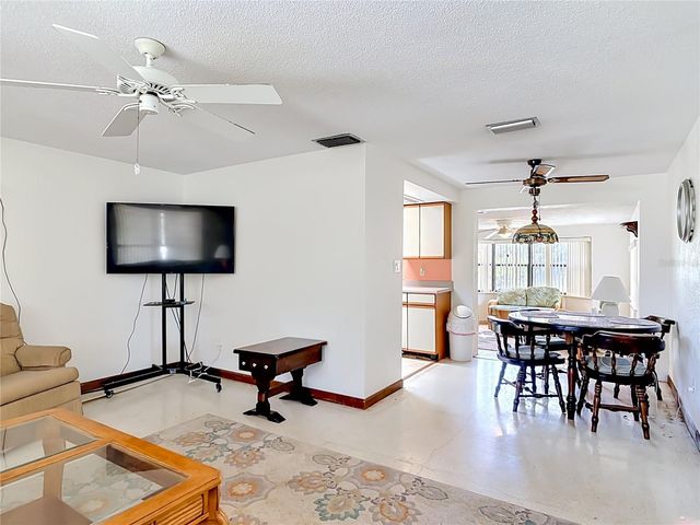 4647 SAXON DRIVE, New Smyrna Beach, FL 32169