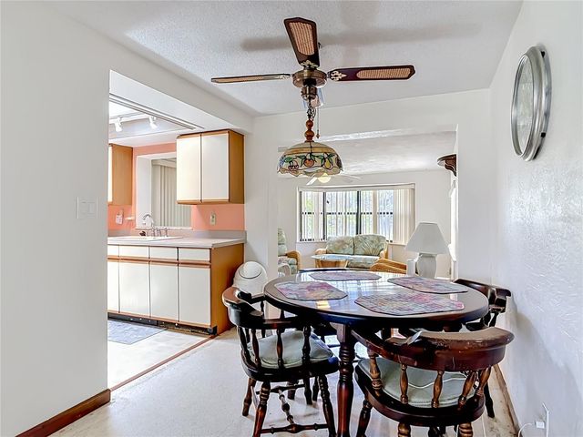 4647 SAXON DRIVE, New Smyrna Beach, FL 32169