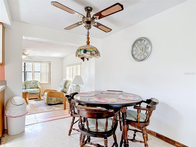 4647 SAXON DRIVE, New Smyrna Beach, FL 32169