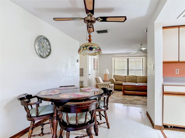4647 SAXON DRIVE, New Smyrna Beach, FL 32169