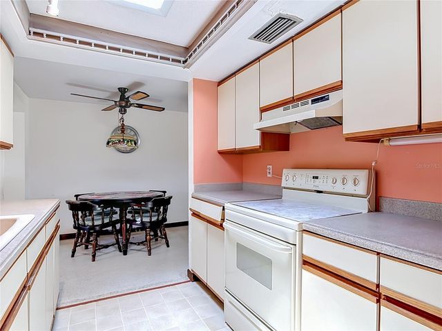 4647 SAXON DRIVE, New Smyrna Beach, FL 32169