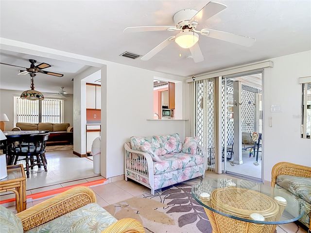 4647 SAXON DRIVE, New Smyrna Beach, FL 32169