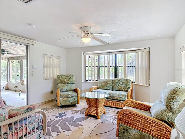 4647 SAXON DRIVE, New Smyrna Beach, FL 32169