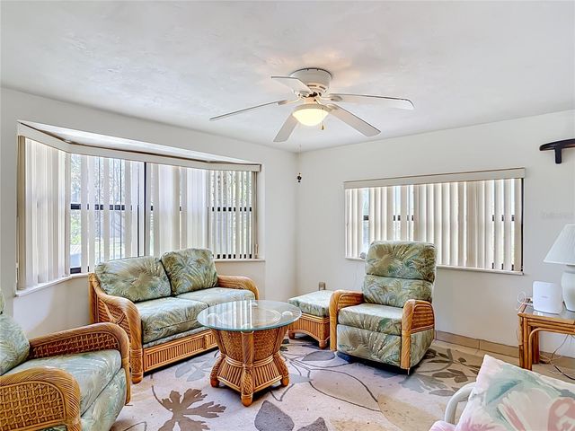 4647 SAXON DRIVE, New Smyrna Beach, FL 32169