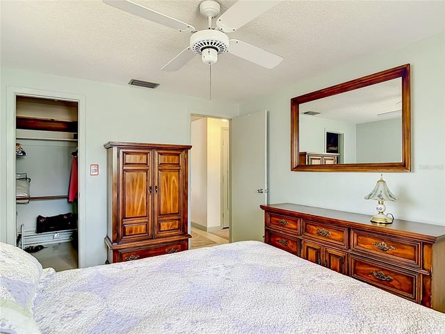 4647 SAXON DRIVE, New Smyrna Beach, FL 32169