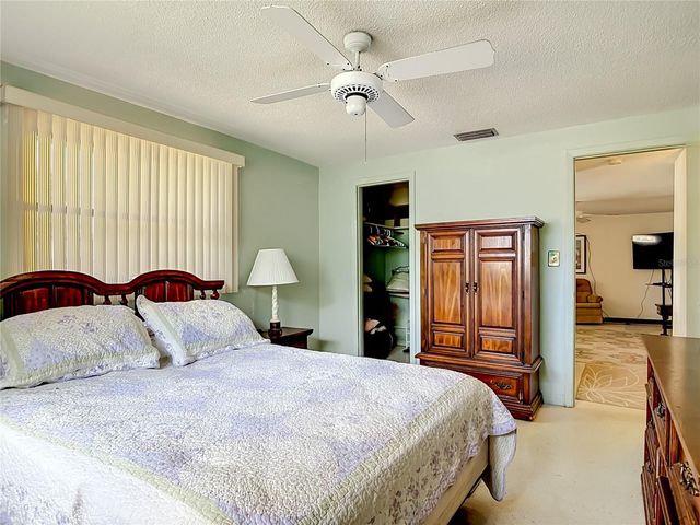 4647 SAXON DRIVE, New Smyrna Beach, FL 32169