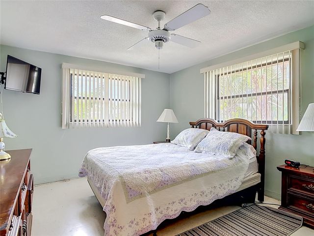 4647 SAXON DRIVE, New Smyrna Beach, FL 32169