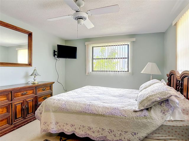 4647 SAXON DRIVE, New Smyrna Beach, FL 32169
