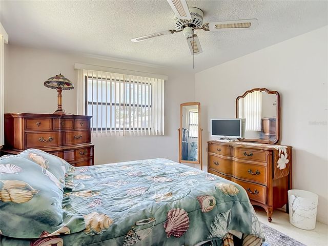 4647 SAXON DRIVE, New Smyrna Beach, FL 32169