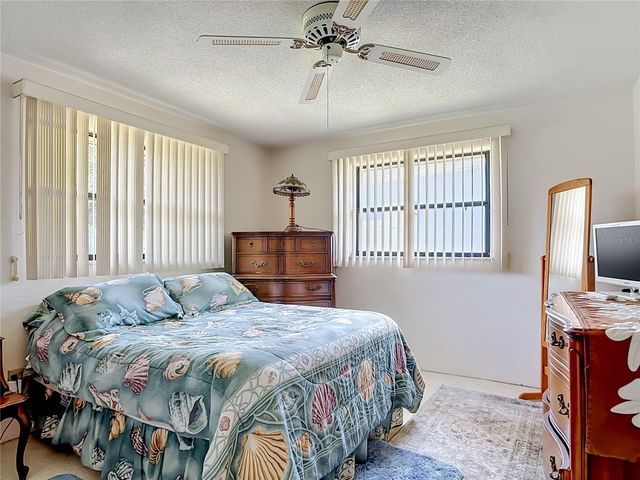 4647 SAXON DRIVE, New Smyrna Beach, FL 32169