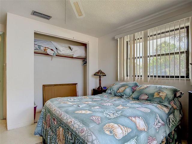 4647 SAXON DRIVE, New Smyrna Beach, FL 32169