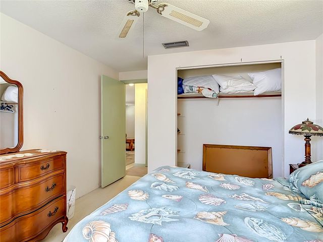 4647 SAXON DRIVE, New Smyrna Beach, FL 32169