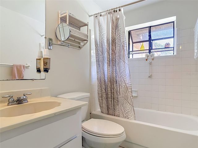 4647 SAXON DRIVE, New Smyrna Beach, FL 32169
