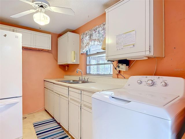 4647 SAXON DRIVE, New Smyrna Beach, FL 32169