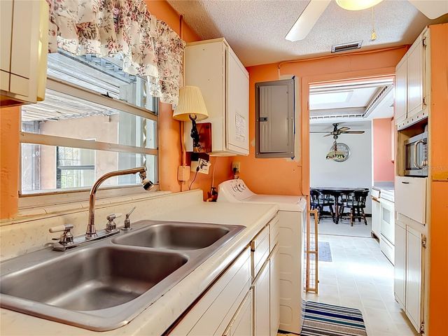 4647 SAXON DRIVE, New Smyrna Beach, FL 32169