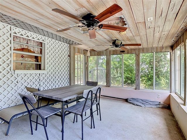 4647 SAXON DRIVE, New Smyrna Beach, FL 32169