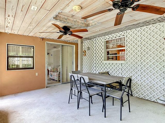 4647 SAXON DRIVE, New Smyrna Beach, FL 32169