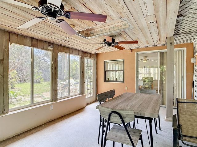 4647 SAXON DRIVE, New Smyrna Beach, FL 32169