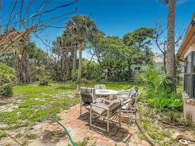 4647 SAXON DRIVE, New Smyrna Beach, FL 32169