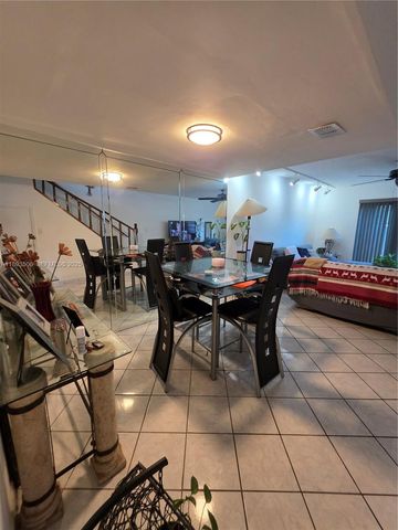8000 SW 152nd Avenue 115, Miami, FL 33193