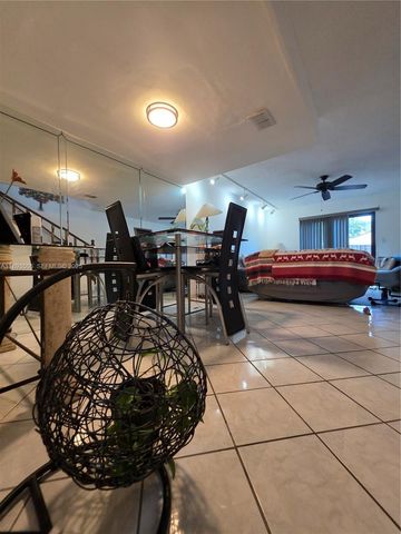 8000 SW 152nd Avenue 115, Miami, FL 33193