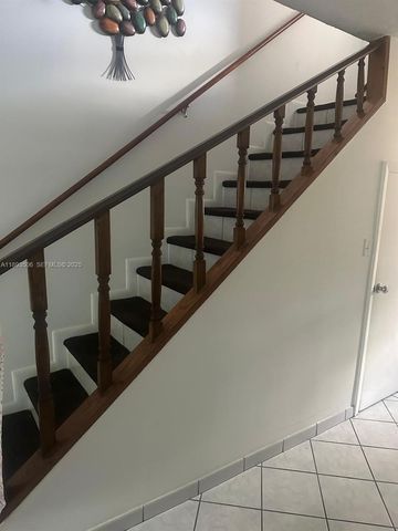 8000 SW 152nd Avenue 115, Miami, FL 33193