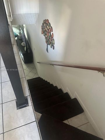 8000 SW 152nd Avenue 115, Miami, FL 33193