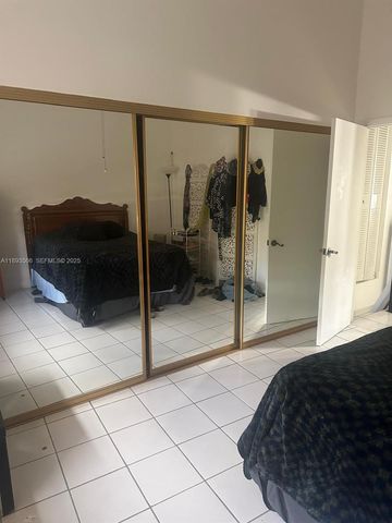 8000 SW 152nd Avenue 115, Miami, FL 33193