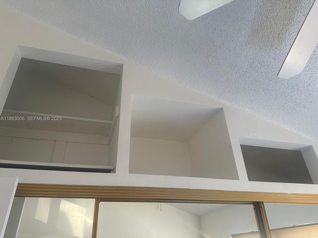 8000 SW 152nd Avenue 115, Miami, FL 33193