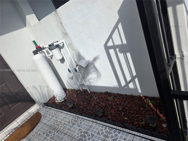 8000 SW 152nd Avenue 115, Miami, FL 33193