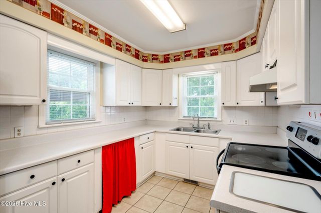 209 Swathmore Avenue, North Augusta, SC 29841