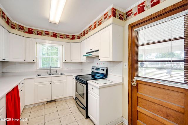 209 Swathmore Avenue, North Augusta, SC 29841