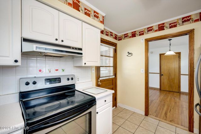 209 Swathmore Avenue, North Augusta, SC 29841