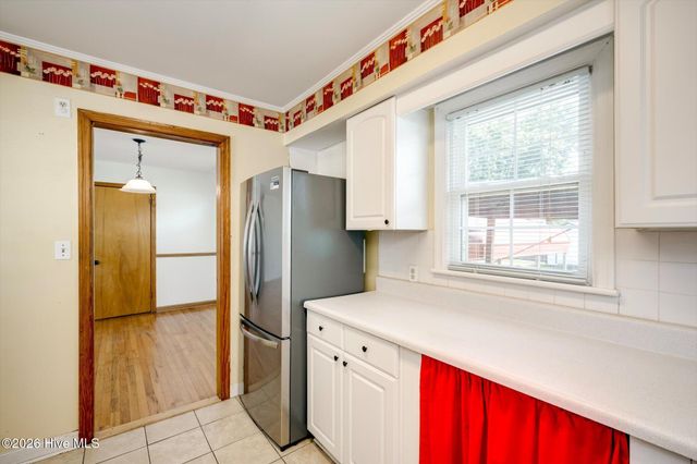 209 Swathmore Avenue, North Augusta, SC 29841