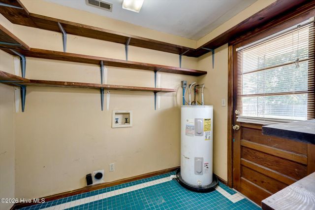 209 Swathmore Avenue, North Augusta, SC 29841