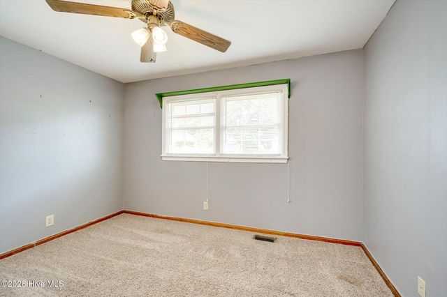 209 Swathmore Avenue, North Augusta, SC 29841