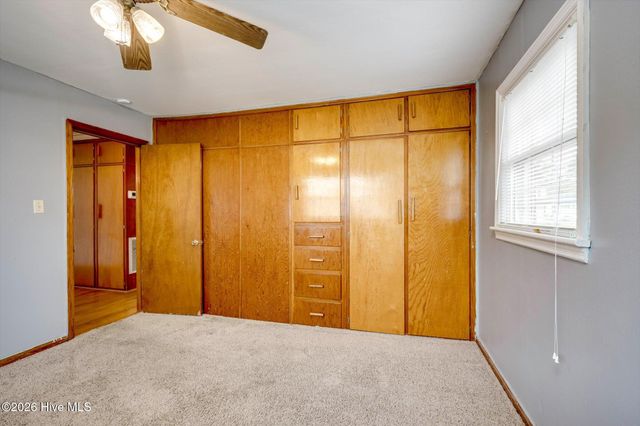 209 Swathmore Avenue, North Augusta, SC 29841